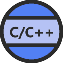 C/C++ Runner