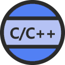 C/C++ Extension Pack