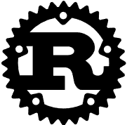 Rust Config