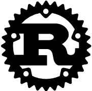 Rust Extension Pack